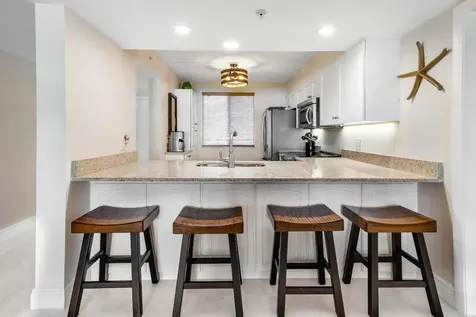 2601 Marina Isle Way Jupiter FL 33477