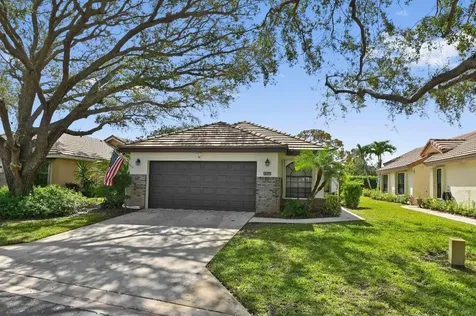 4500 Sherwood Forest Drive Delray Beach FL 33445