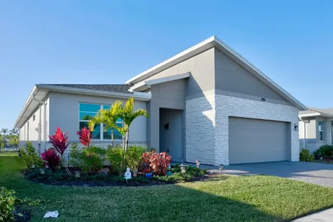 14214 SW Harker Street Port St Lucie FL 34987