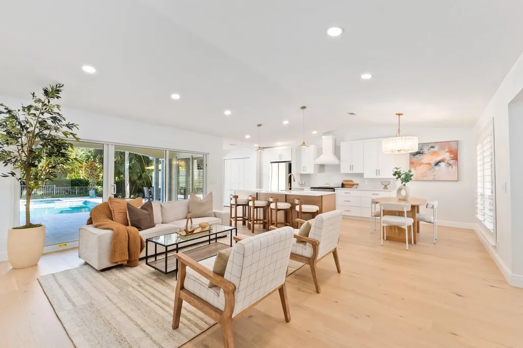 2474 Vista Del Prado Drive Wellington FL 33414