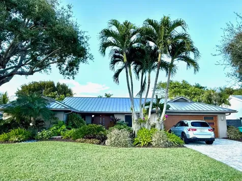 751 SW 34th Avenue Boynton Beach FL 33435