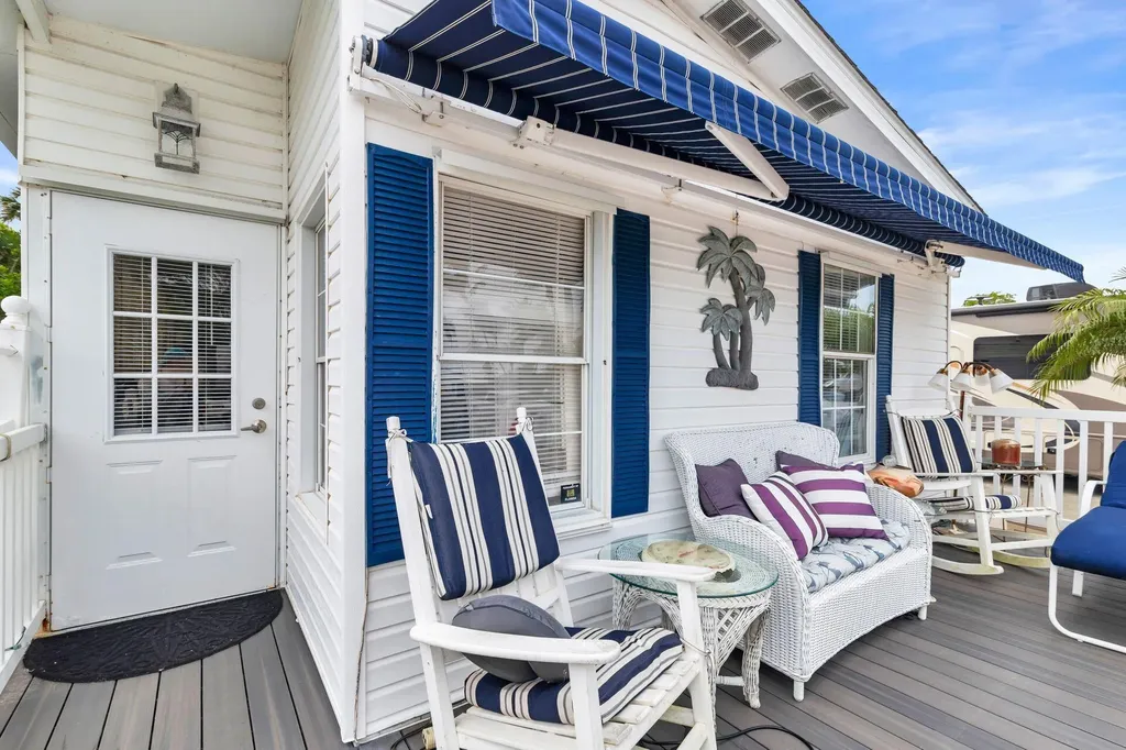 900 Juno Ocean Walk Juno Beach FL 33408