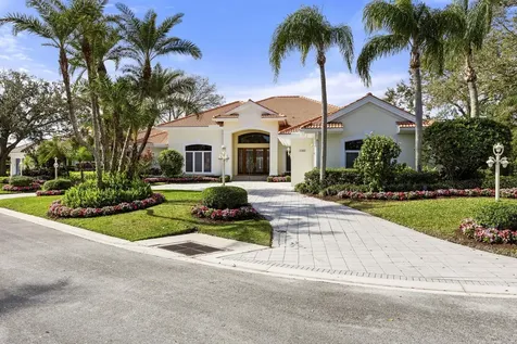 11822 SE Freeport Court Hobe Sound FL 33455