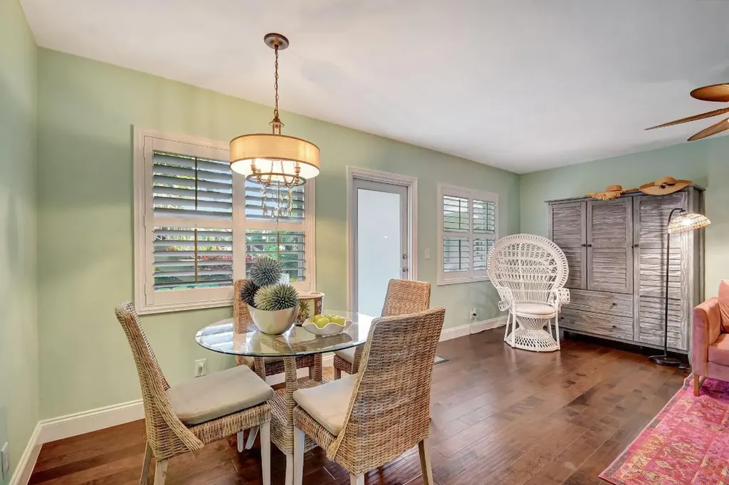 100 Venetian Drive Delray Beach FL 33483