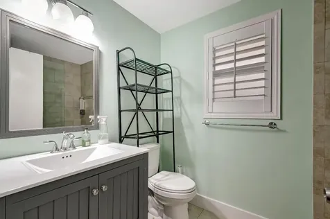 100 Venetian Drive Delray Beach FL 33483