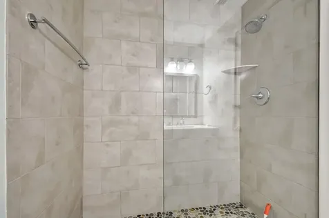 100 Venetian Drive Delray Beach FL 33483