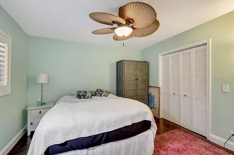 100 Venetian Drive Delray Beach FL 33483
