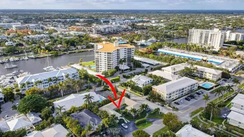 100 Venetian Drive Delray Beach FL 33483