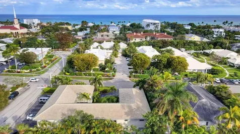 100 Venetian Drive Delray Beach FL 33483