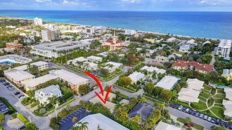 100 Venetian Drive Delray Beach FL 33483