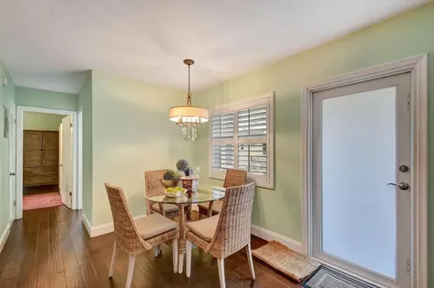 100 Venetian Drive Delray Beach FL 33483
