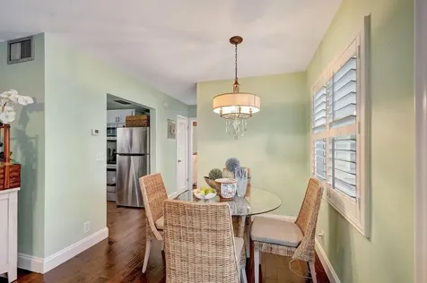 100 Venetian Drive Delray Beach FL 33483