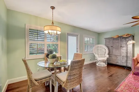100 Venetian Drive Delray Beach FL 33483