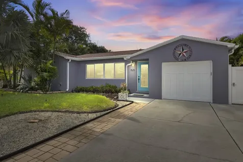 1525 N L Street Lake Worth Beach FL 33460