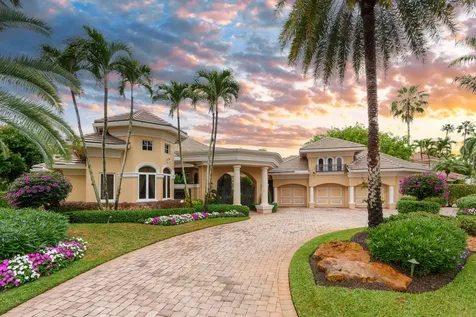 16411 Brookfield Estates Way Delray Beach FL 33446