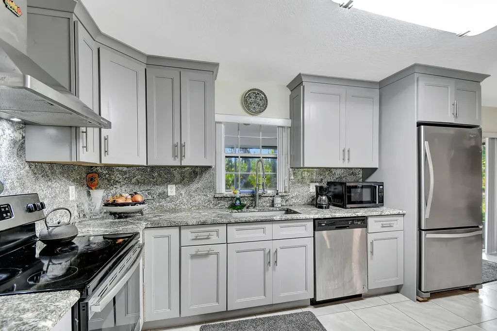 3446 Cabbage Palm Way Loxahatchee FL 33470