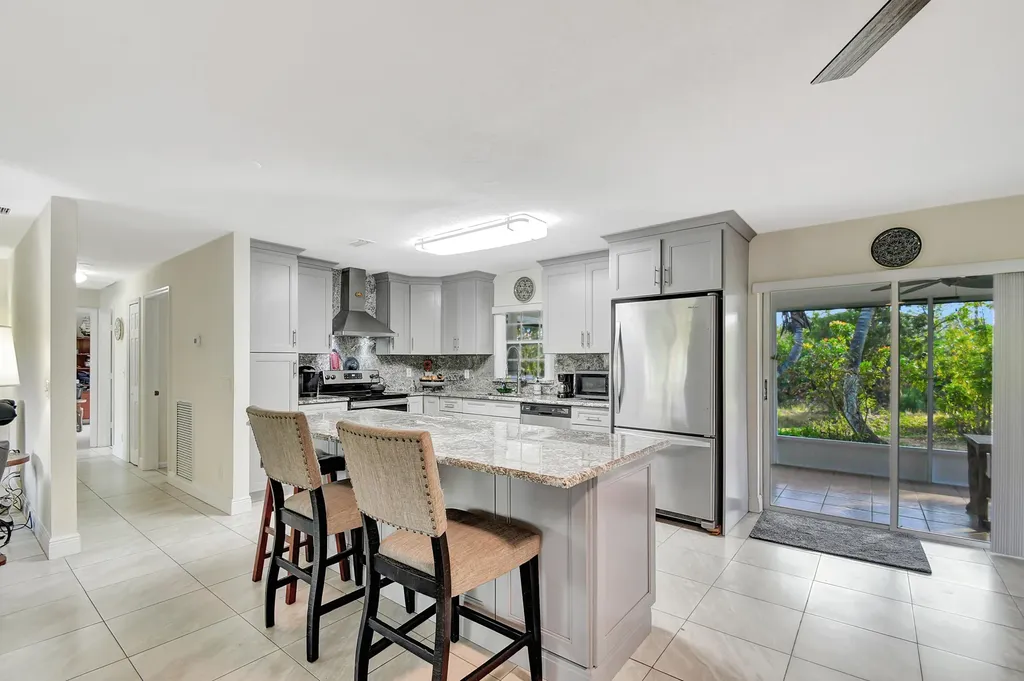 3446 Cabbage Palm Way Loxahatchee FL 33470