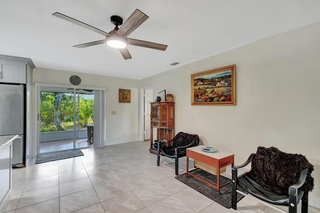 3446 Cabbage Palm Way Loxahatchee FL 33470