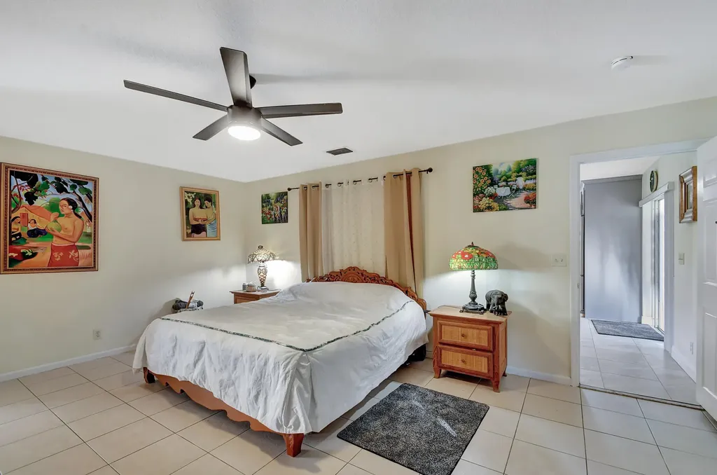 3446 Cabbage Palm Way Loxahatchee FL 33470