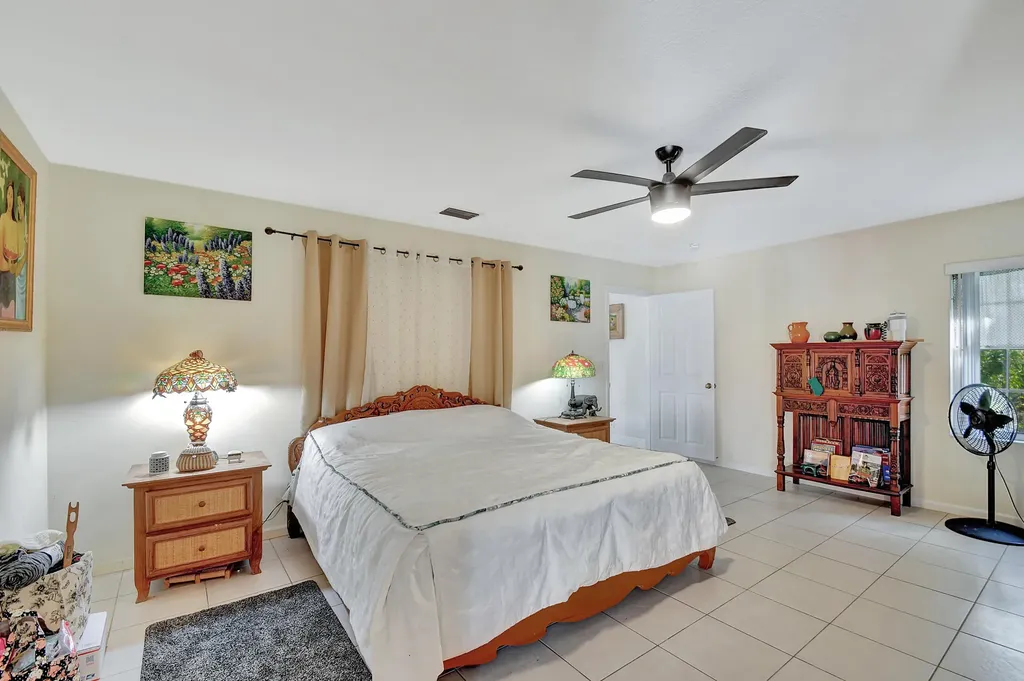 3446 Cabbage Palm Way Loxahatchee FL 33470
