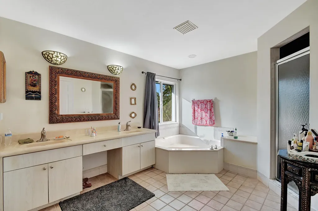 3446 Cabbage Palm Way Loxahatchee FL 33470