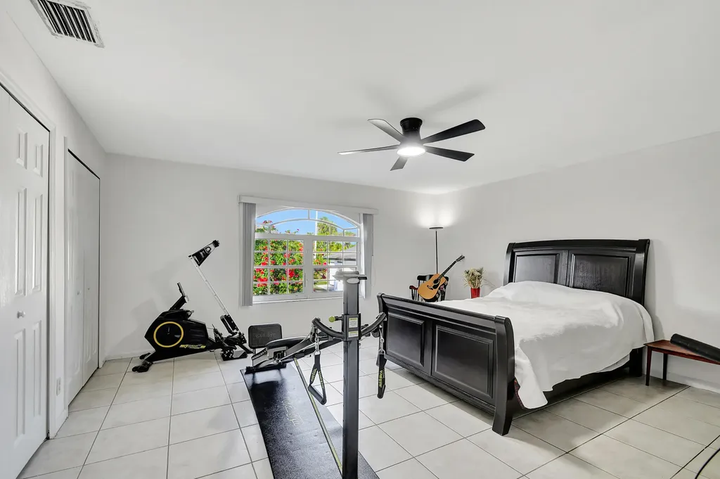 3446 Cabbage Palm Way Loxahatchee FL 33470