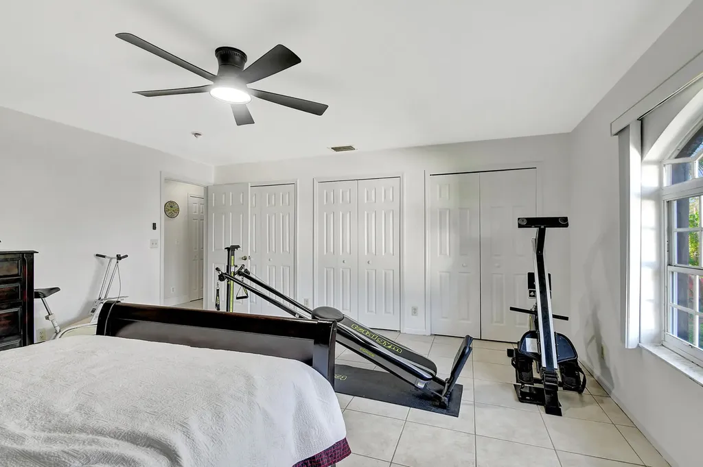 3446 Cabbage Palm Way Loxahatchee FL 33470