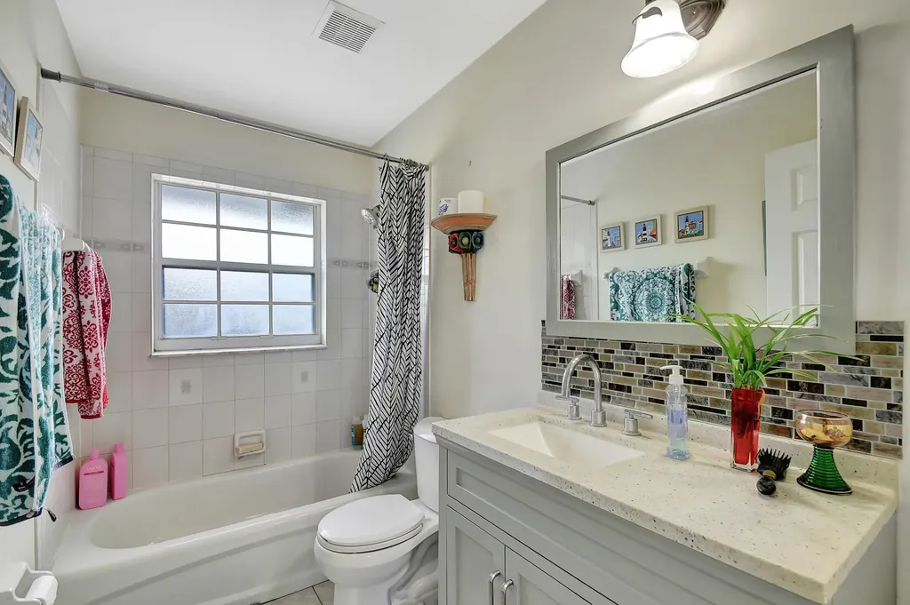 3446 Cabbage Palm Way Loxahatchee FL 33470