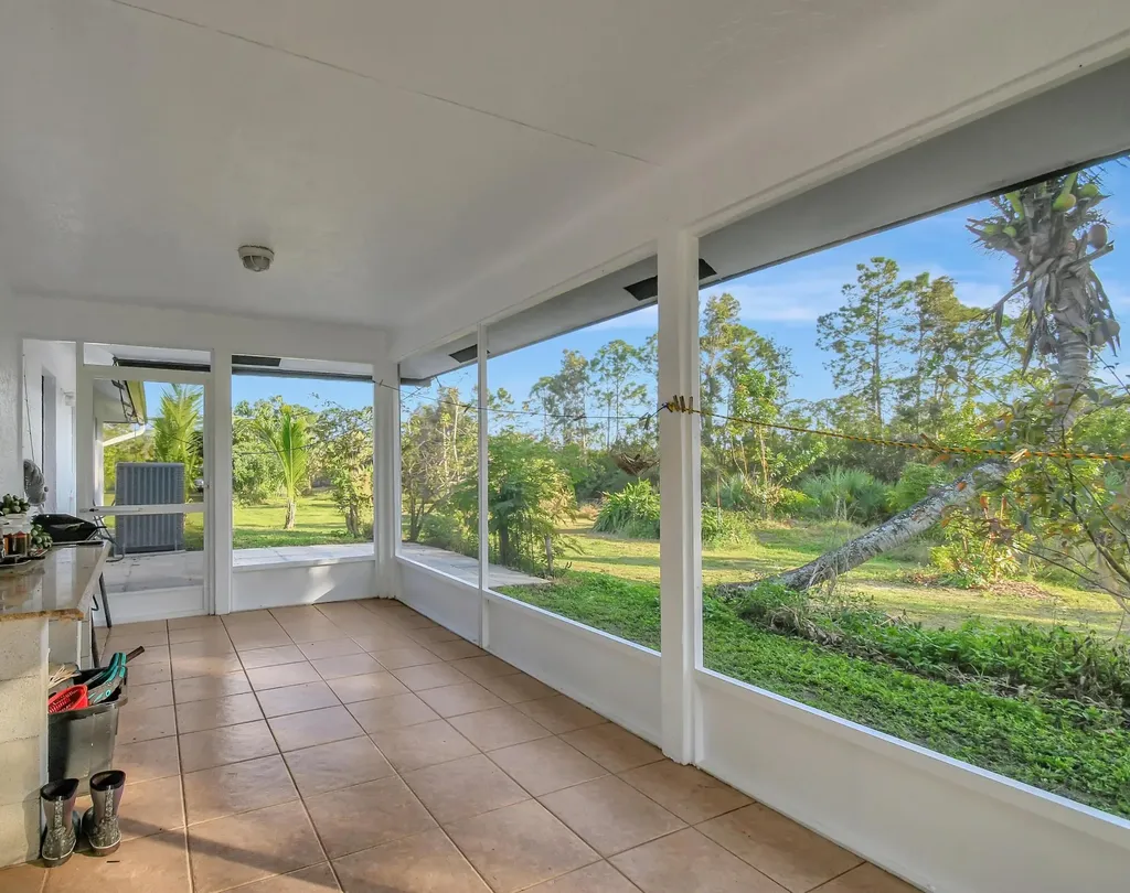 3446 Cabbage Palm Way Loxahatchee FL 33470