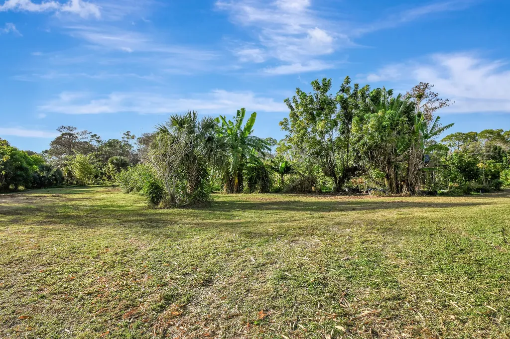 3446 Cabbage Palm Way Loxahatchee FL 33470