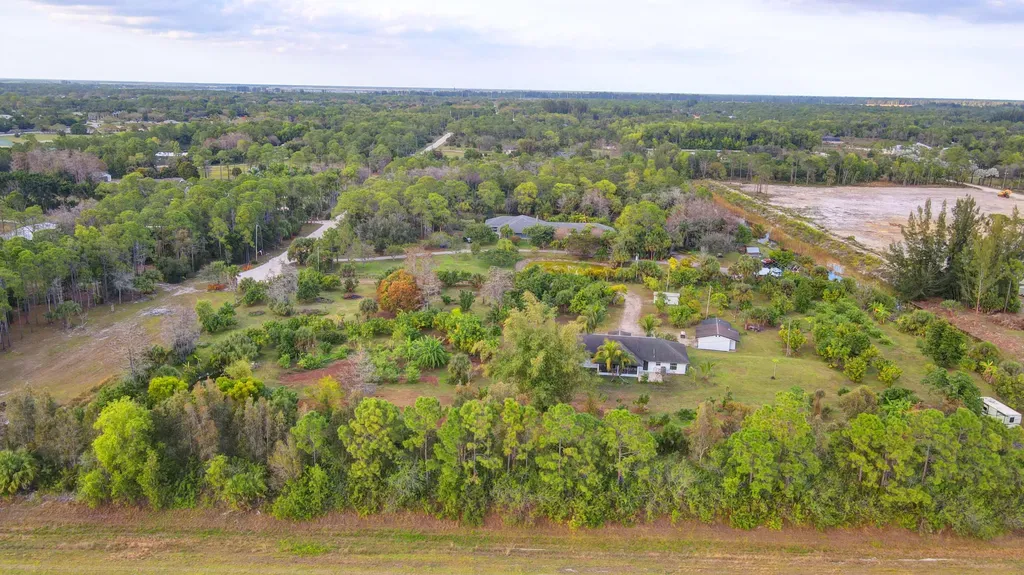 3446 Cabbage Palm Way Loxahatchee FL 33470