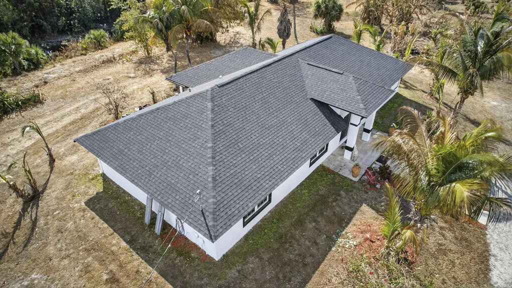 3446 Cabbage Palm Way Loxahatchee FL 33470