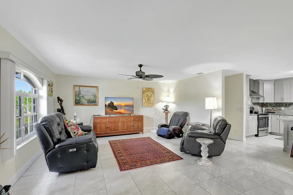 3446 Cabbage Palm Way Loxahatchee FL 33470