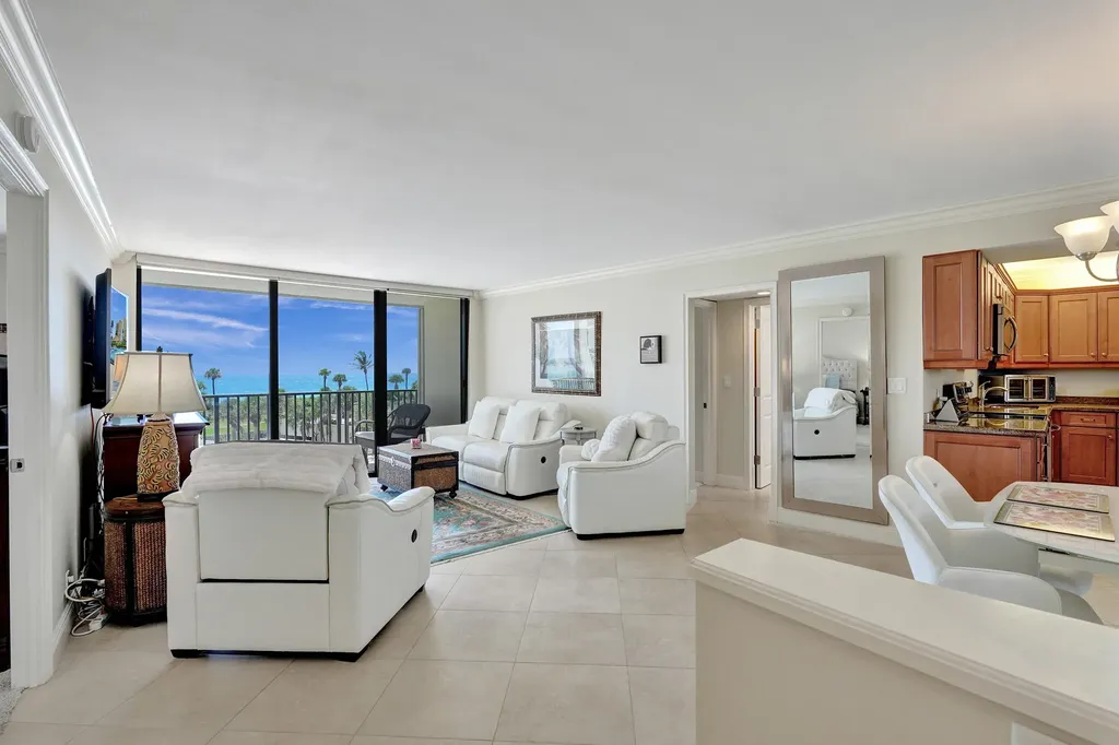 400 Ocean Trail Way Jupiter FL 33477