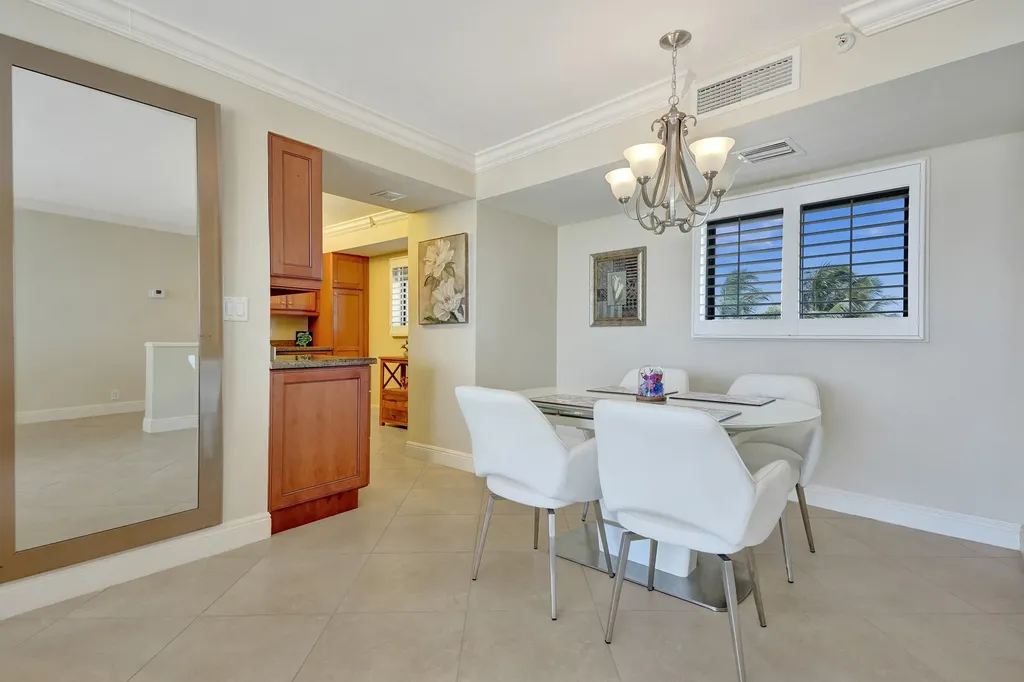 400 Ocean Trail Way Jupiter FL 33477