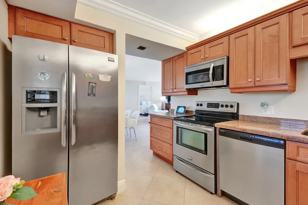 400 Ocean Trail Way Jupiter FL 33477