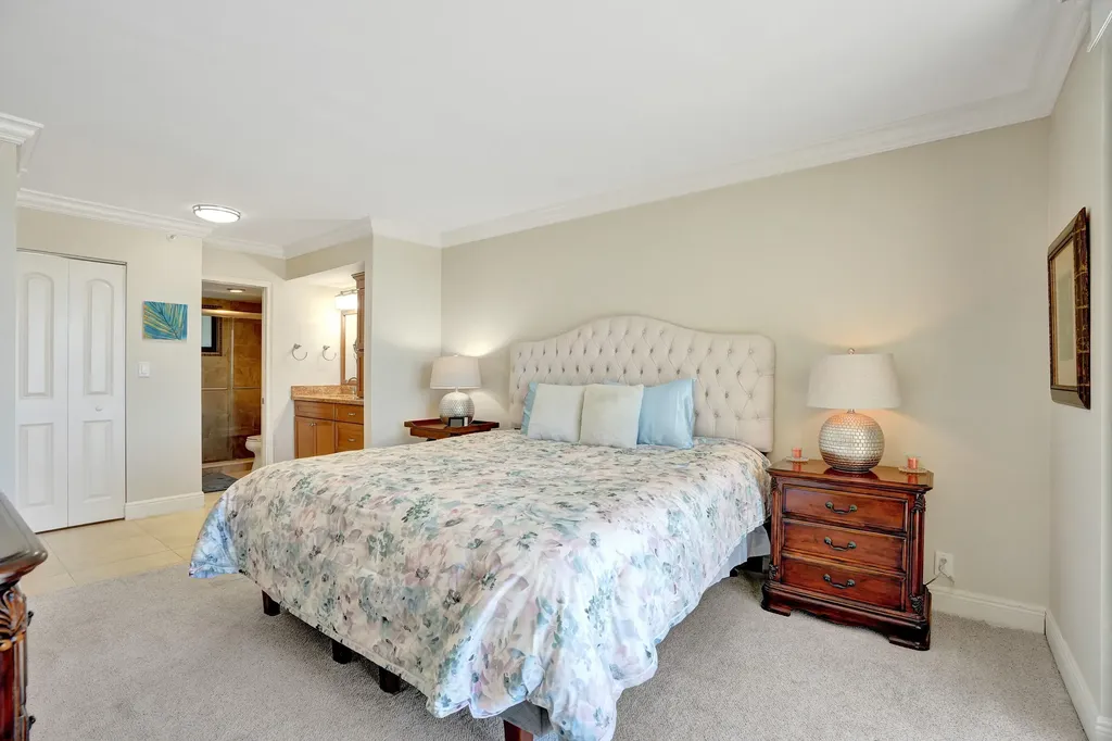 400 Ocean Trail Way Jupiter FL 33477