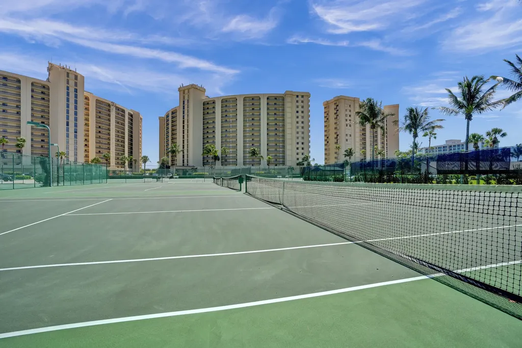 400 Ocean Trail Way Jupiter FL 33477