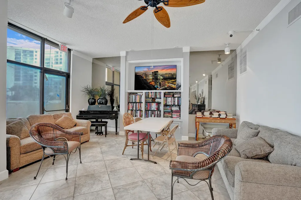400 Ocean Trail Way Jupiter FL 33477