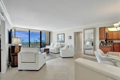 400 Ocean Trail Way Jupiter FL 33477