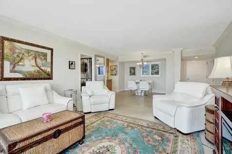 400 Ocean Trail Way Jupiter FL 33477
