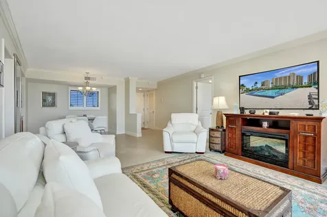 400 Ocean Trail Way Jupiter FL 33477