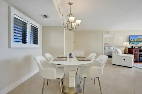 400 Ocean Trail Way Jupiter FL 33477