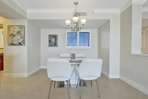 400 Ocean Trail Way Jupiter FL 33477