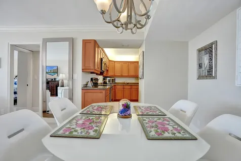 400 Ocean Trail Way Jupiter FL 33477