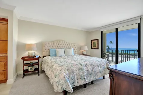 400 Ocean Trail Way Jupiter FL 33477