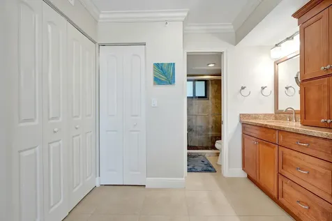400 Ocean Trail Way Jupiter FL 33477