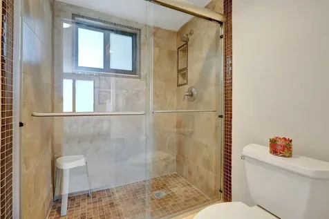 400 Ocean Trail Way Jupiter FL 33477