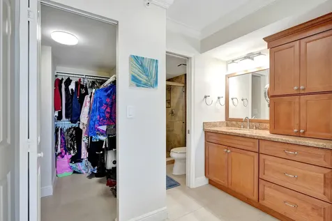 400 Ocean Trail Way Jupiter FL 33477