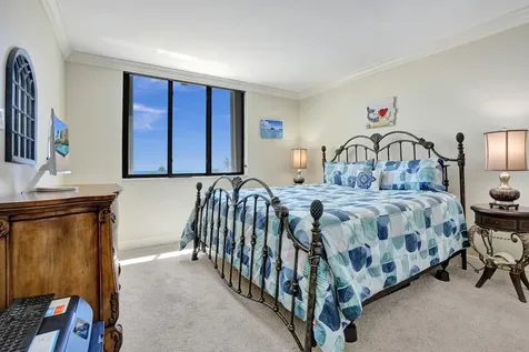 400 Ocean Trail Way Jupiter FL 33477